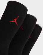 Air Crew Socks Children's (3 Pack)