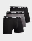 3-Pack Trunks Junior