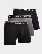3-Pack Trunks Junior