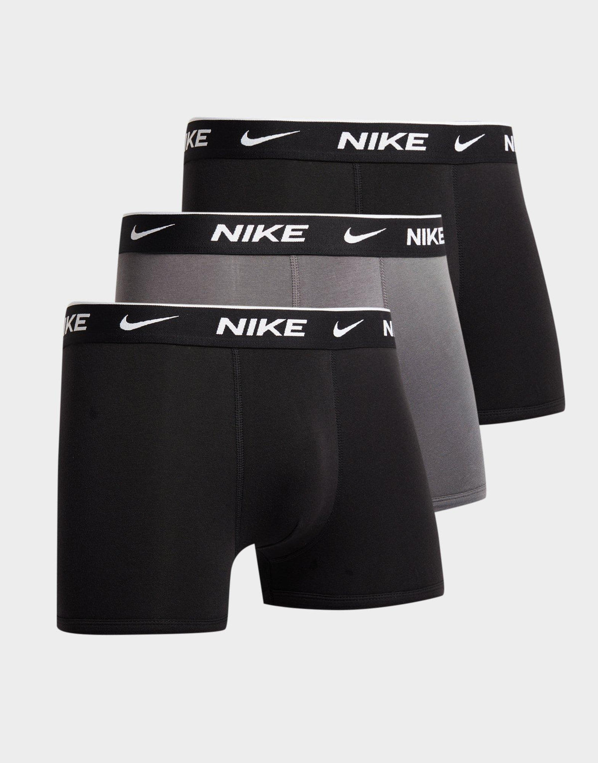 3-Pack Trunks Junior