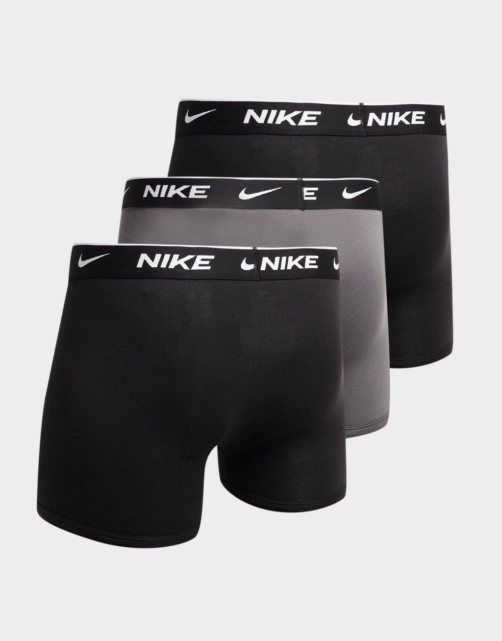 3-Pack Trunks Junior