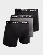 3-Pack Trunks Junior