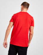 Essential Logo T-Shirt