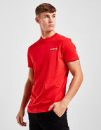 Essential Logo T-Shirt