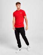 Essential Logo T-Shirt
