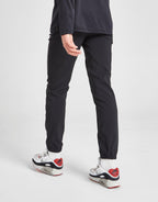 Softshell Track Pants Junior