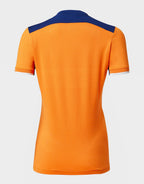 Rangers FC 2022/23 Third Shirt Women's
