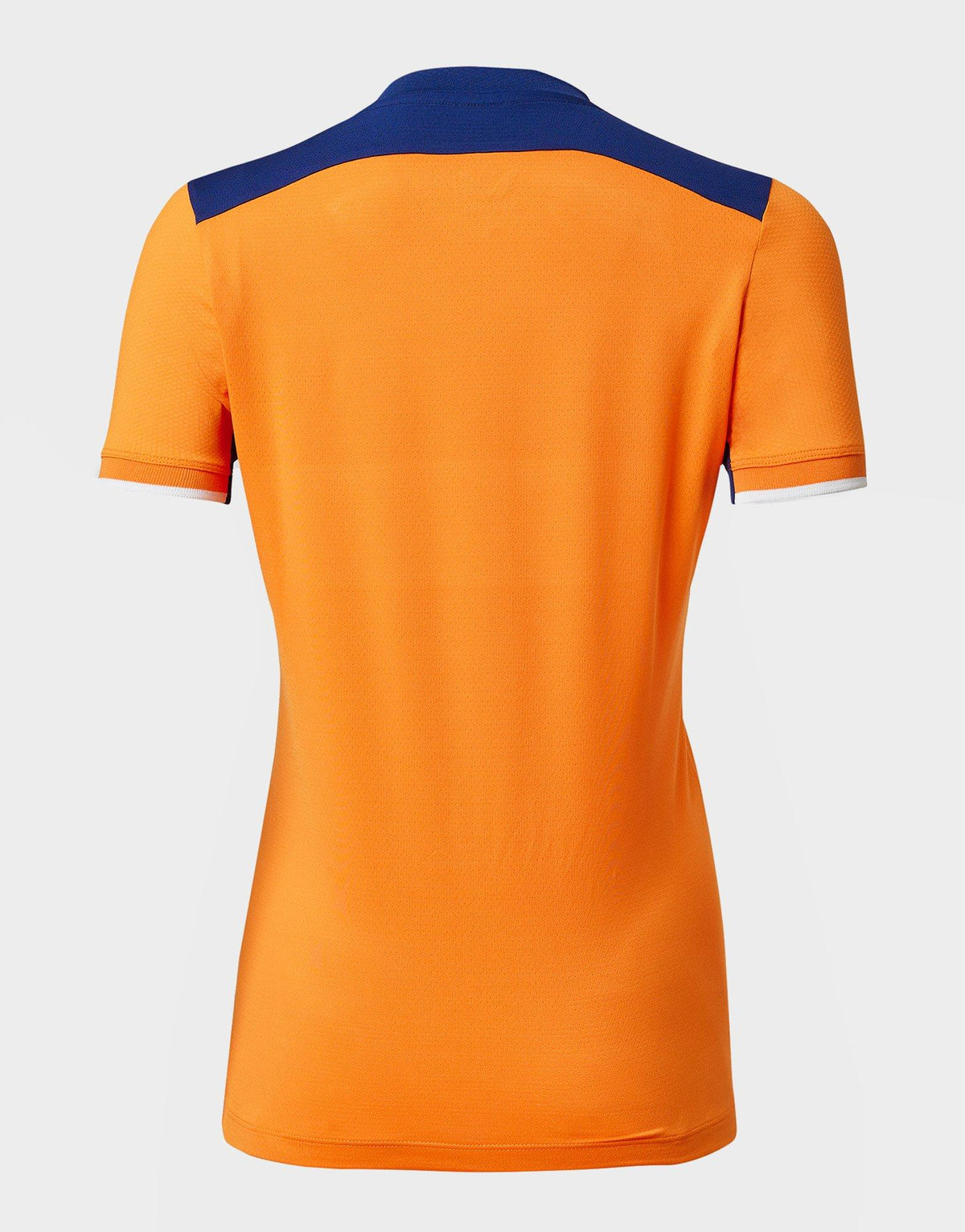 Rangers FC 2022/23 Third Shirt Women's