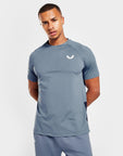 Performance T-Shirt