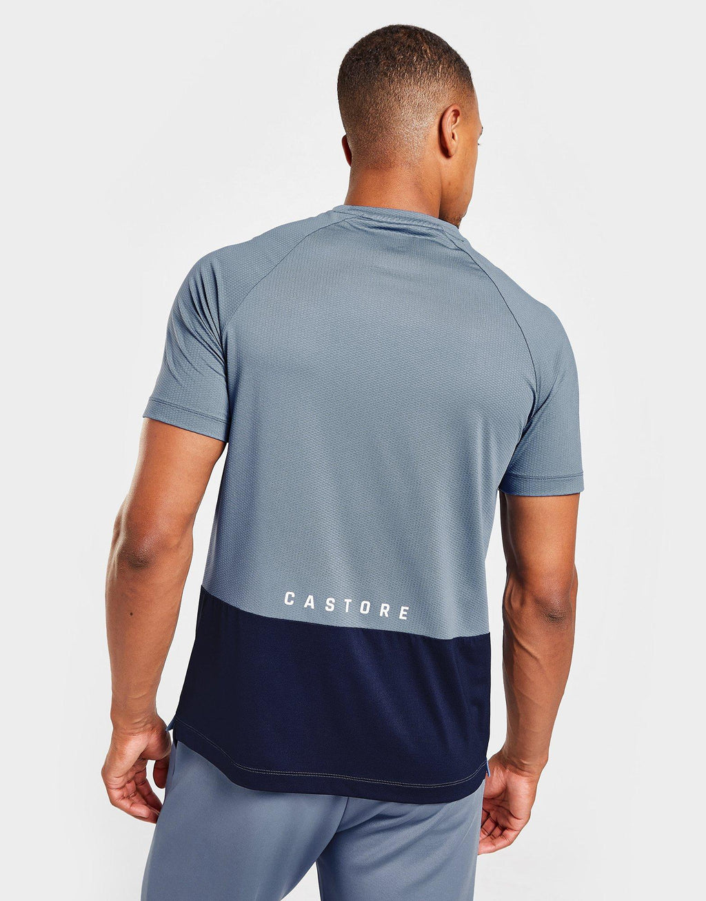 Performance T-Shirt