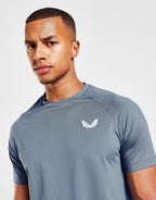 Performance T-Shirt