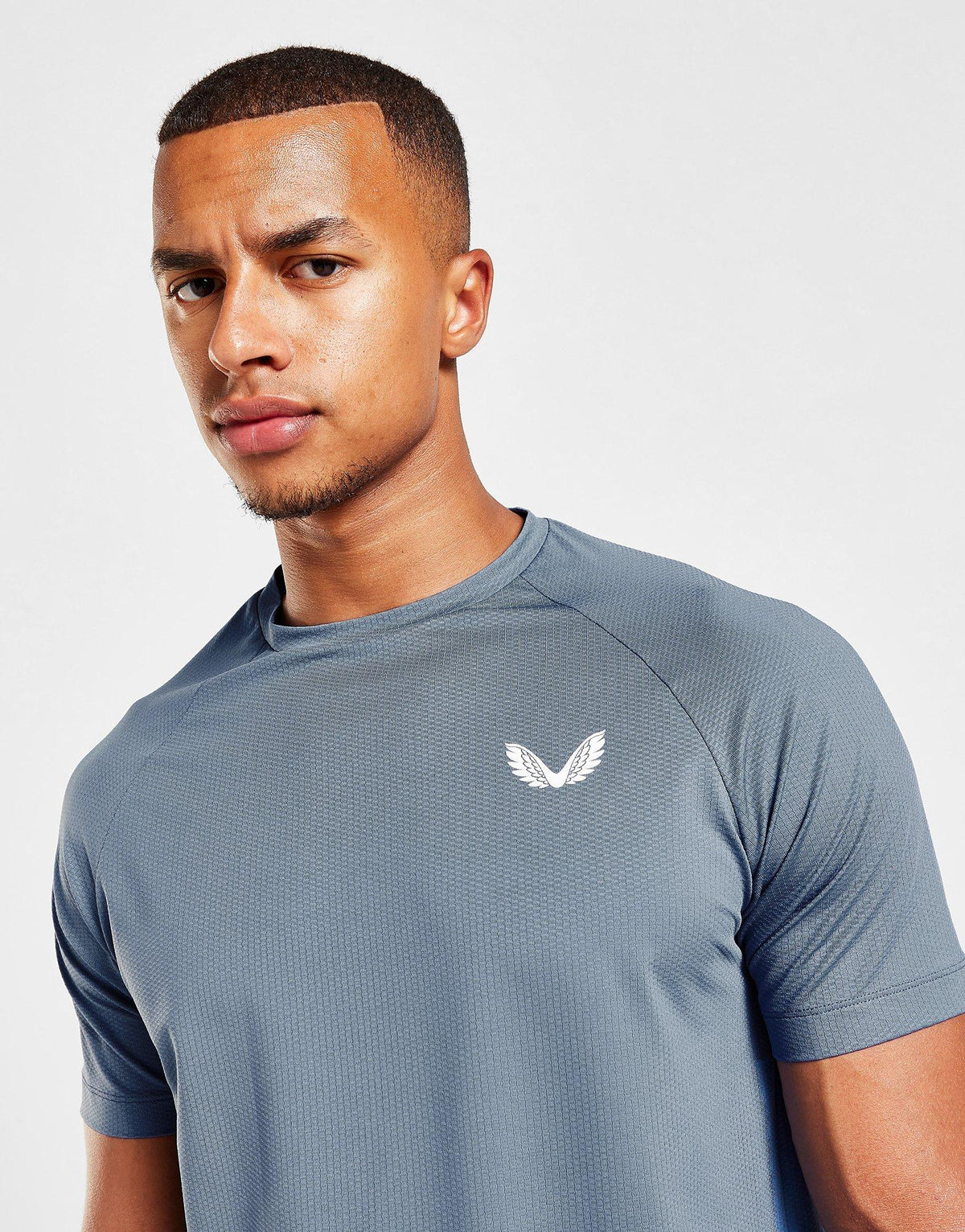 Performance T-Shirt
