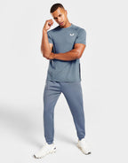 Performance T-Shirt