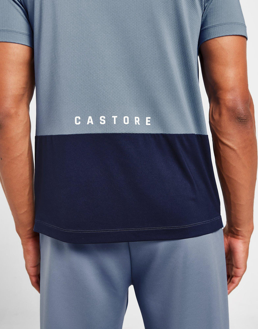 Performance T-Shirt