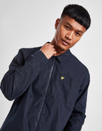 Ottoman Overshirt