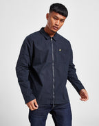 Ottoman Overshirt