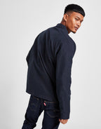 Ottoman Overshirt