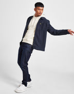 Ottoman Overshirt