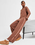 Tape Joggers