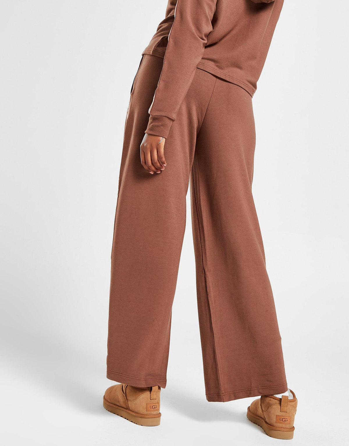 Tape Joggers
