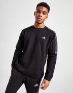 Energize Crew Sweatshirt