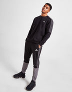 Energize Crew Sweatshirt