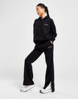 Wilacre Joggers