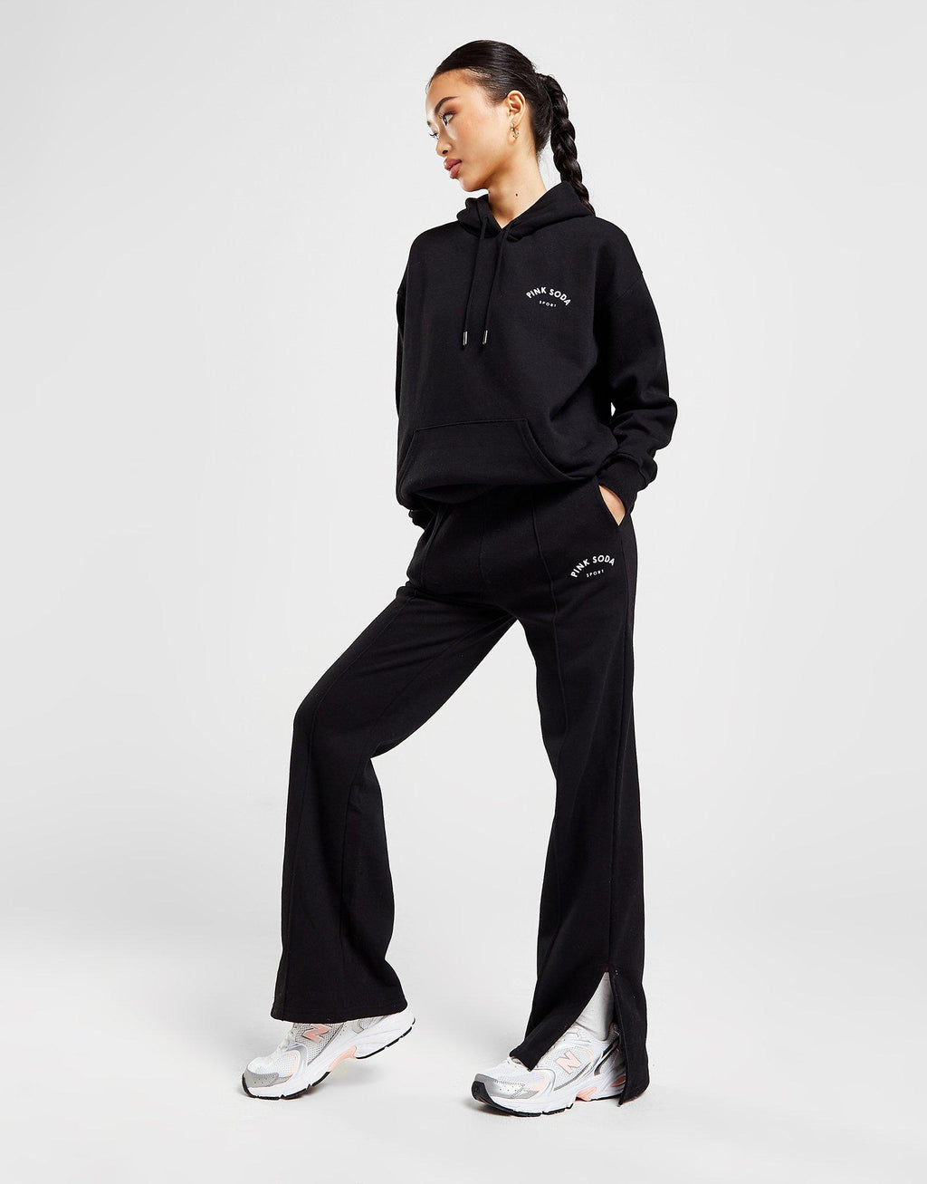 Wilacre Joggers
