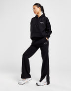 Wilacre Joggers