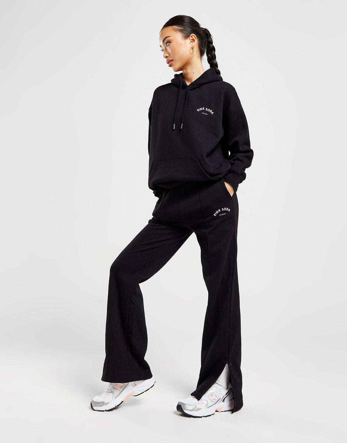 Wilacre Joggers