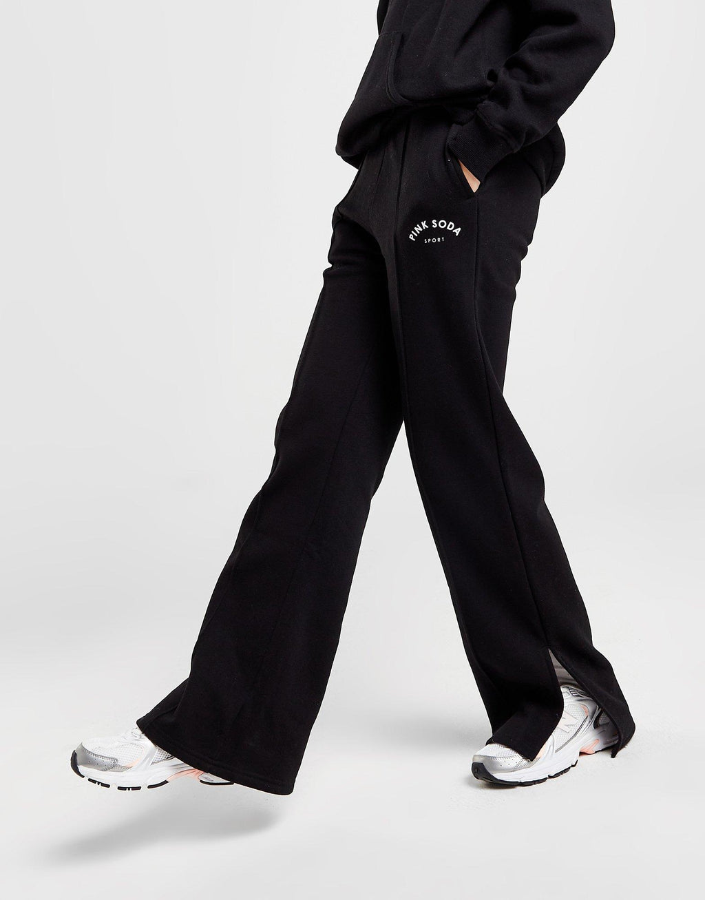 Wilacre Joggers