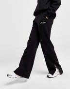 Wilacre Joggers