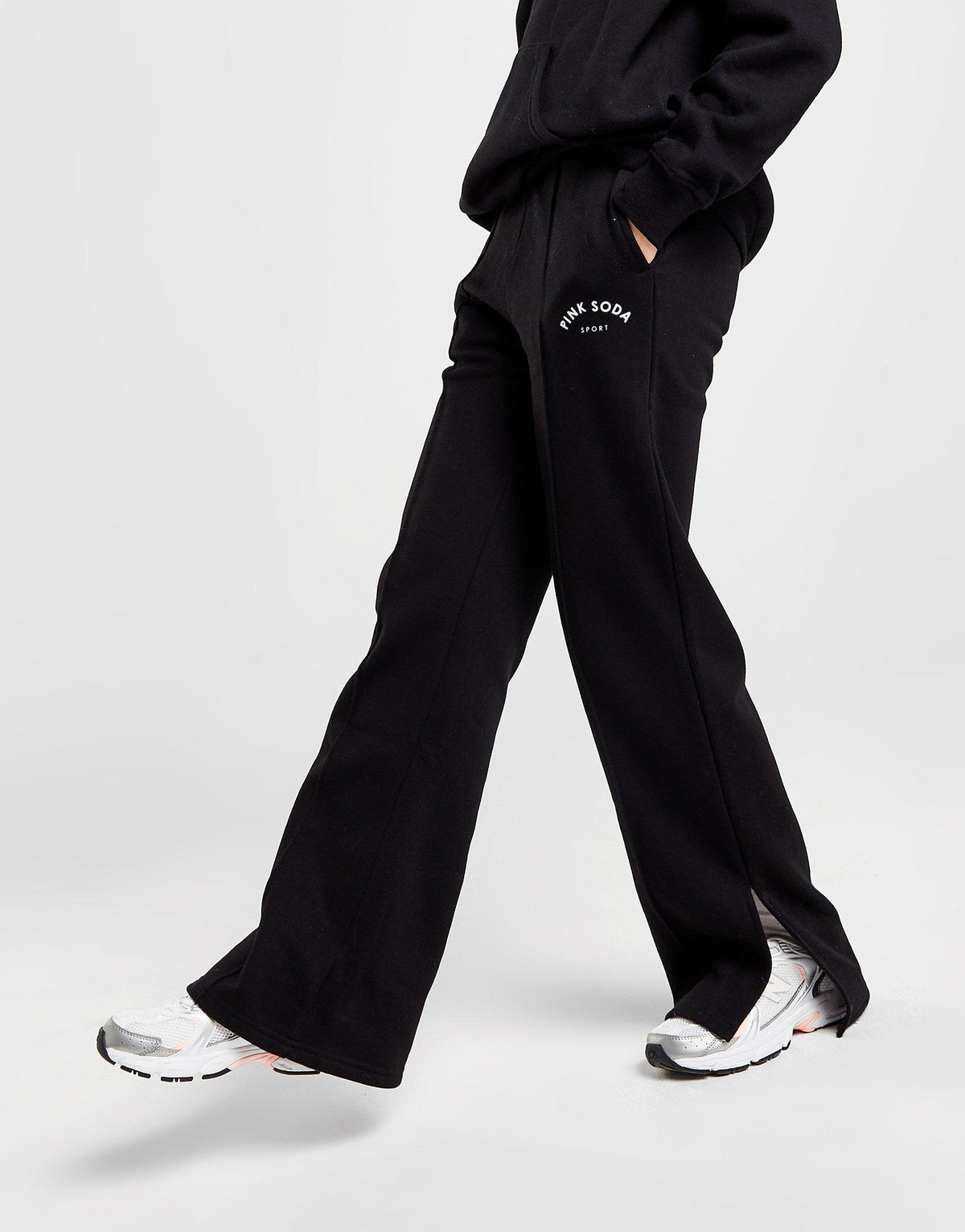 Wilacre Joggers