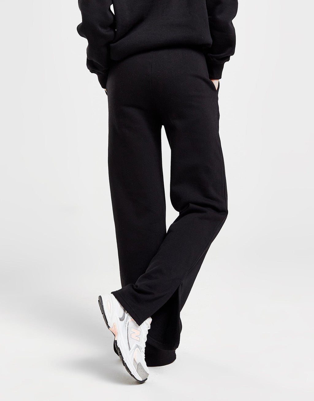Wilacre Joggers