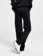 Wilacre Joggers