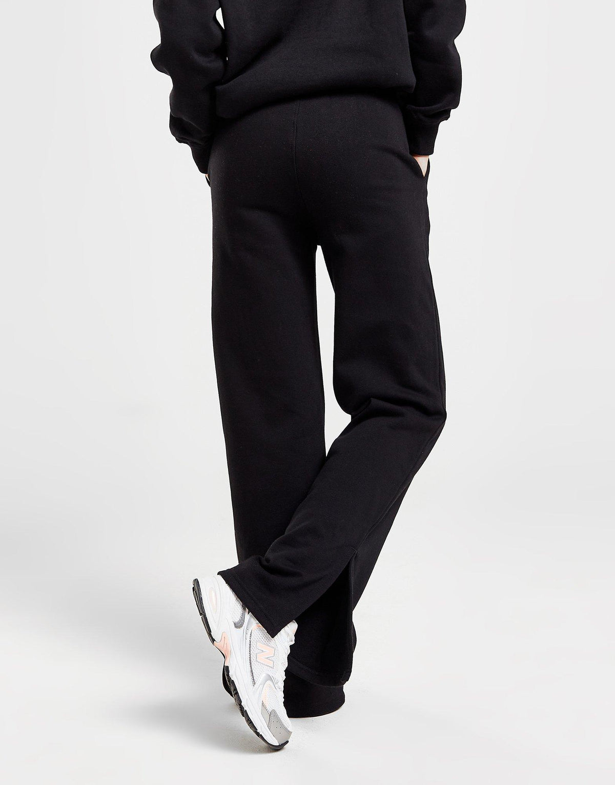 Wilacre Joggers