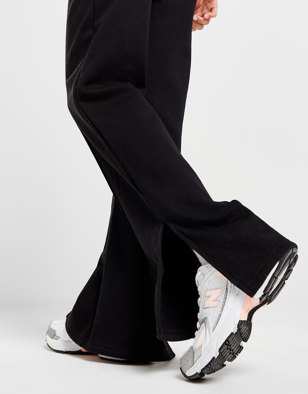 Wilacre Joggers