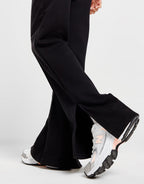 Wilacre Joggers