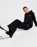 Wilacre Joggers