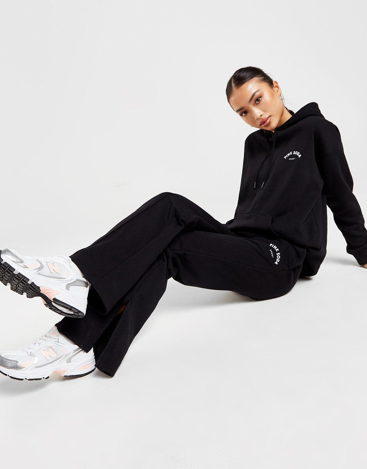 Wilacre Joggers