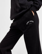 Wilacre Joggers