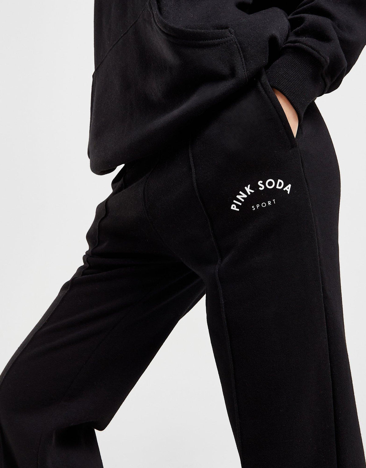 Wilacre Joggers