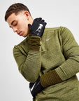 Therma-FIT Gloves