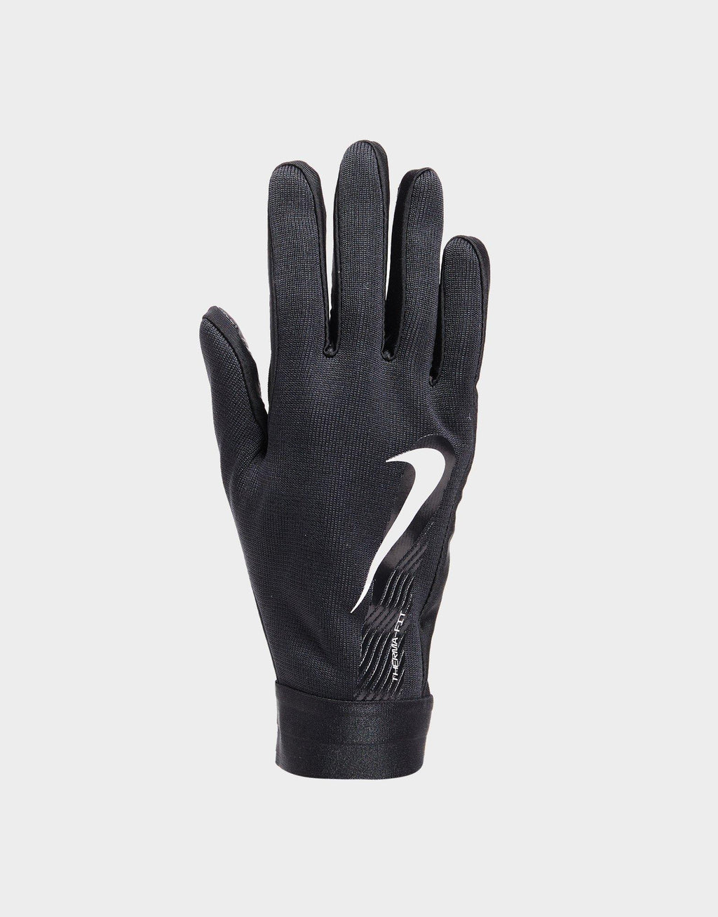 Therma-FIT Gloves
