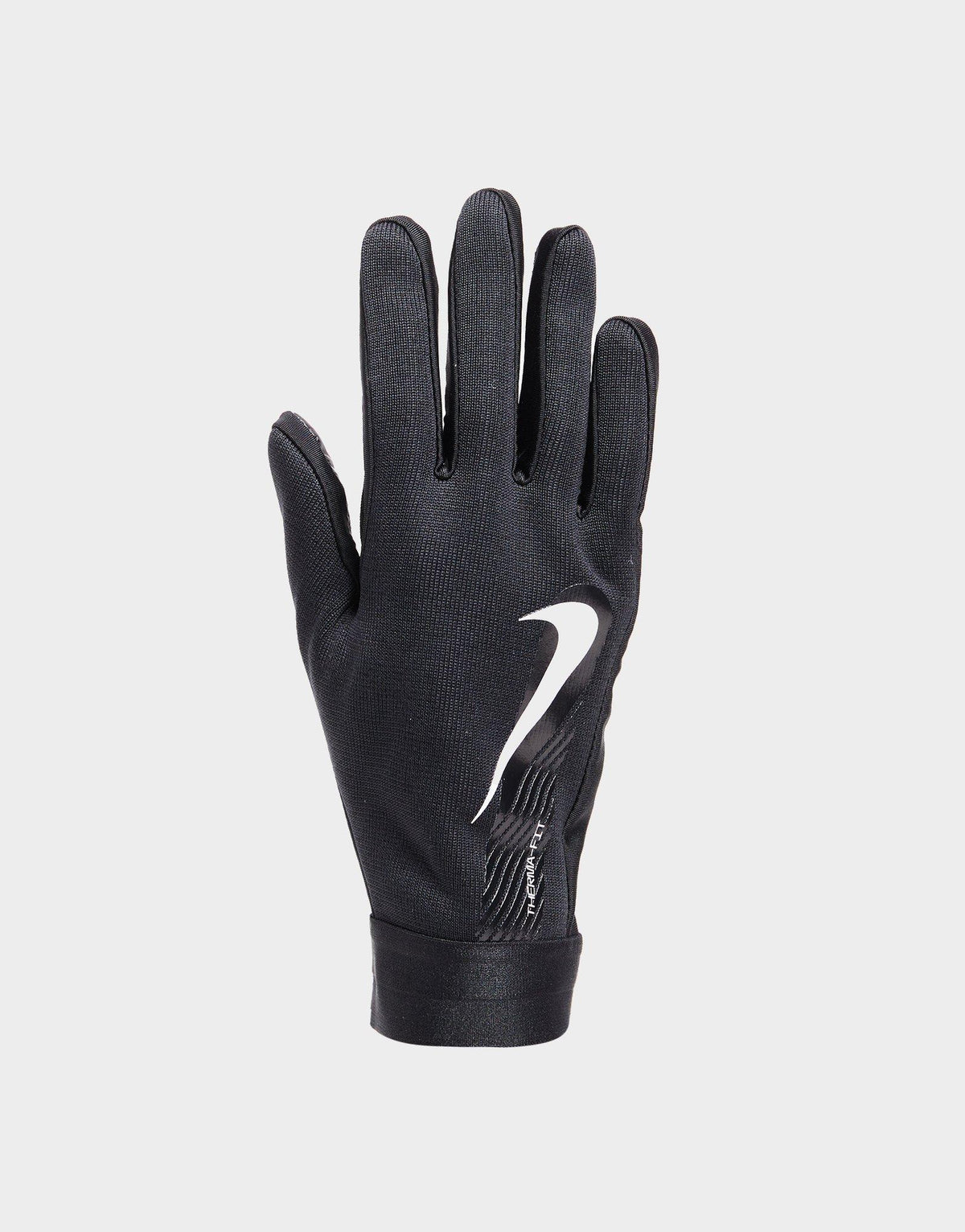 Therma-FIT Gloves