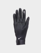 Therma-FIT Gloves