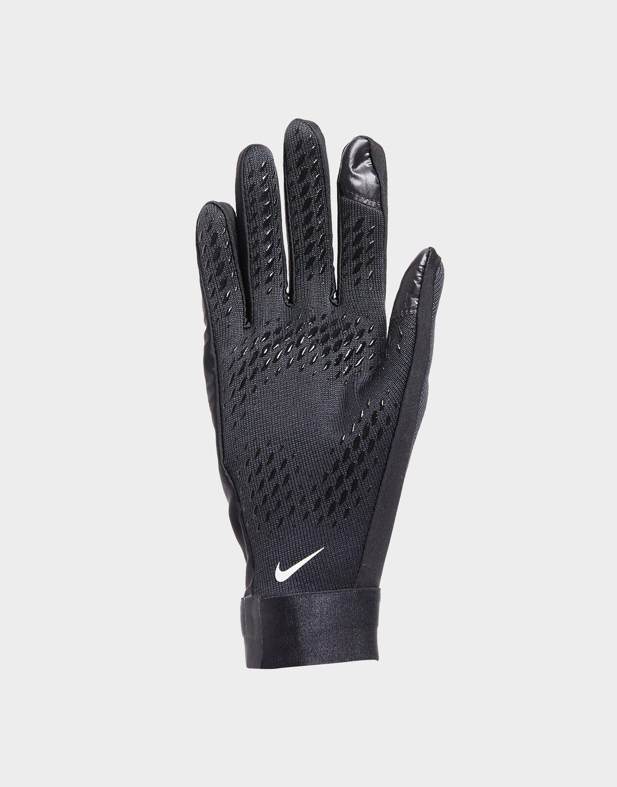 Therma-FIT Gloves