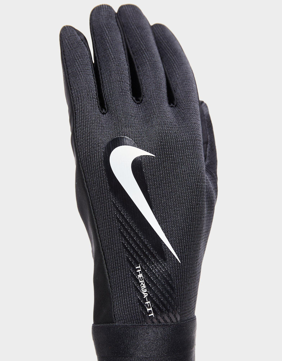 Therma-FIT Gloves