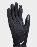 Therma-FIT Gloves