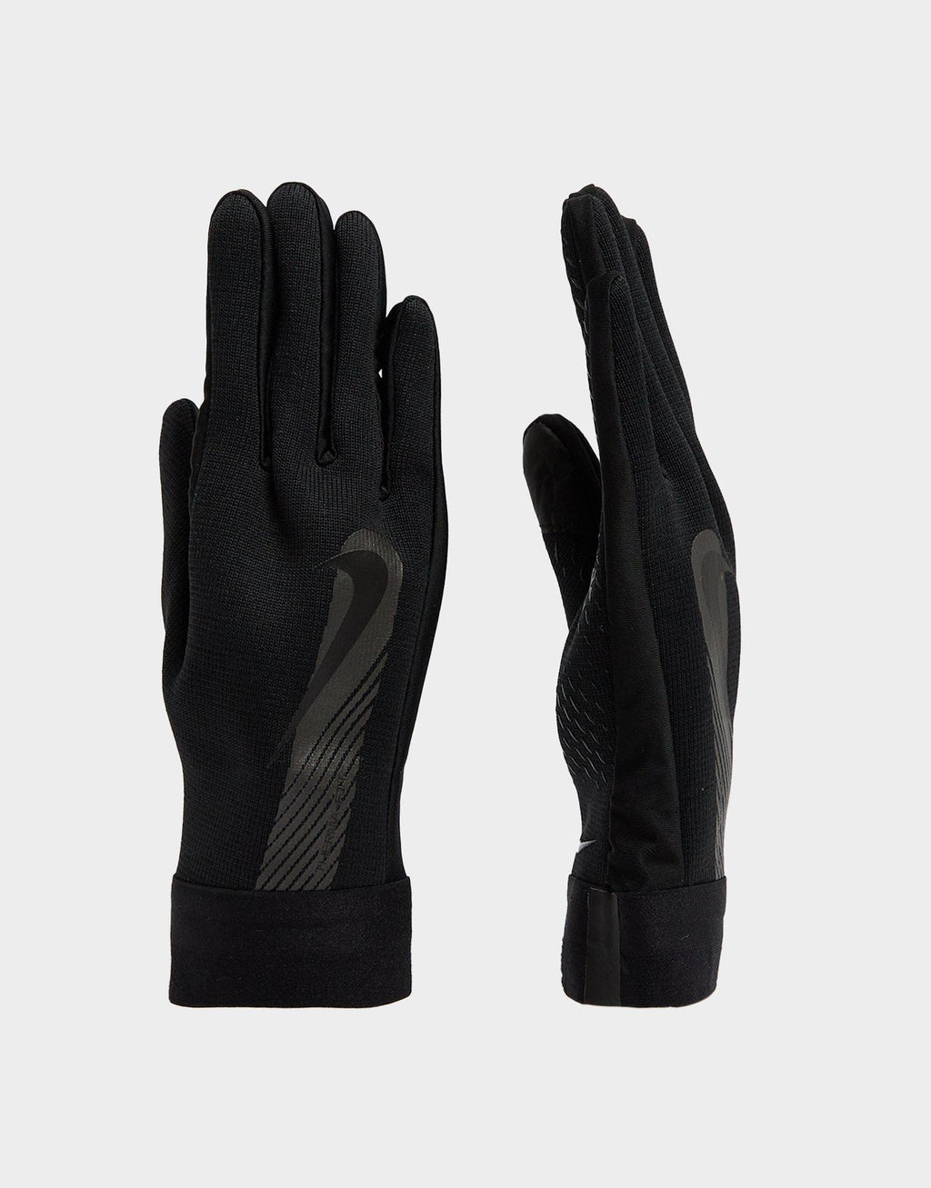 Therma-FIT Gloves Junior